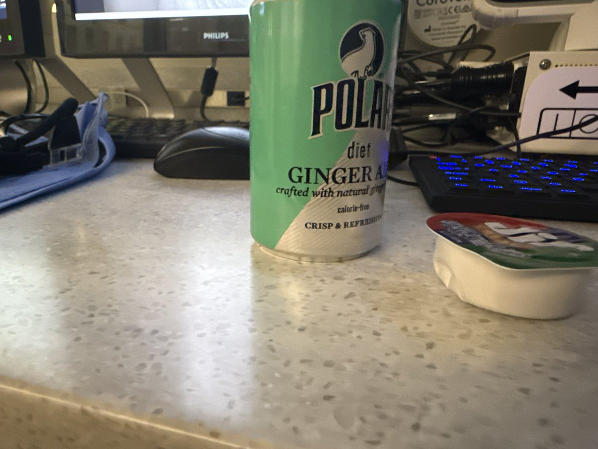 ECMONinja tweet media