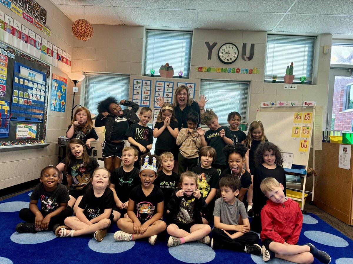 Heather Peck tweet media