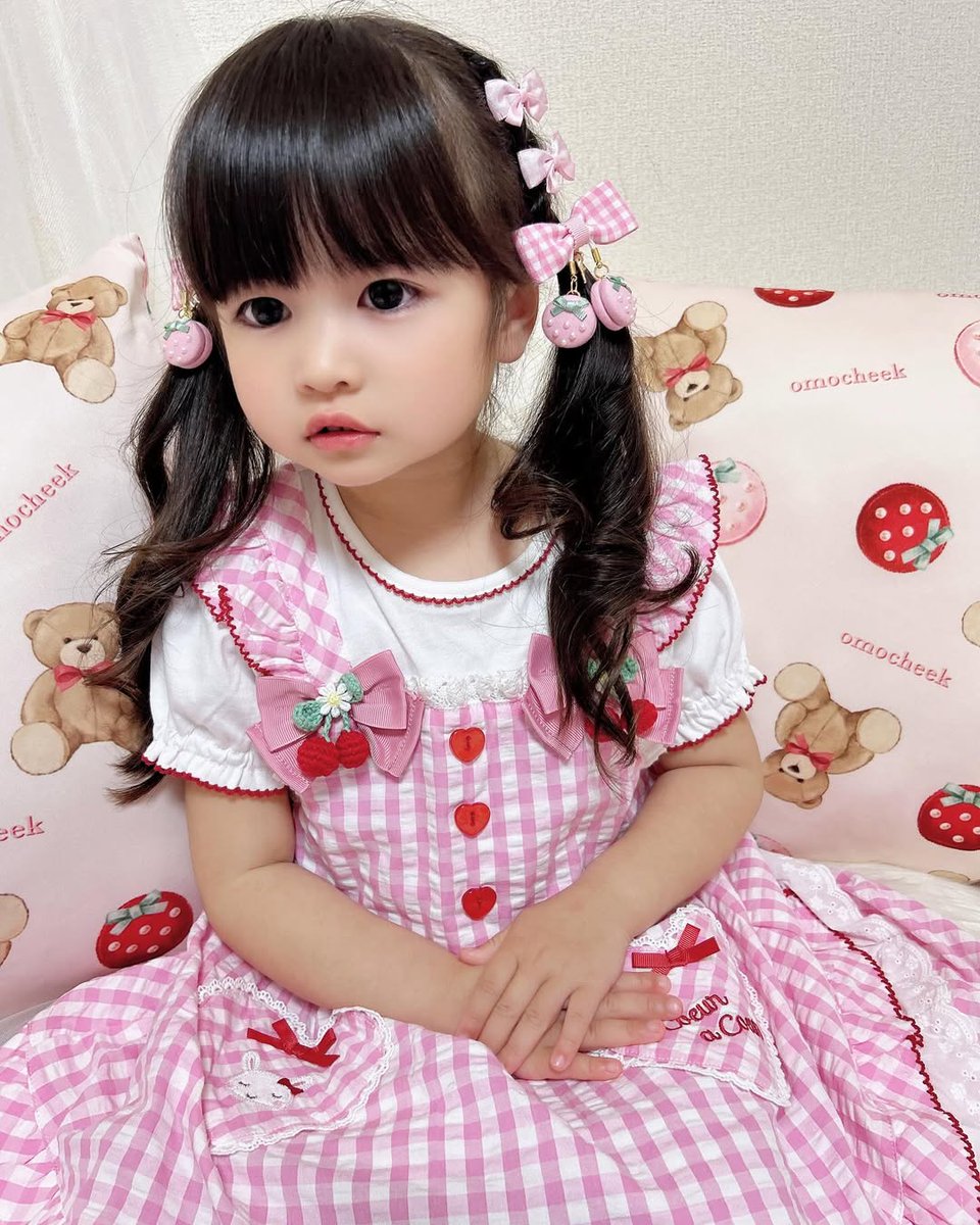 giwselleu's tweet photo. SCHOOL TIME ❣️

Pagiku cerahku~
Kakak hari enih nyanyie bcs smngd sekolah! Kalinie mimoyna gak telat anter xixi, moga jemput enggk yha 🫶🏻

Nitip ya Mr/Mrs https://t.co/GLddrxmVTn