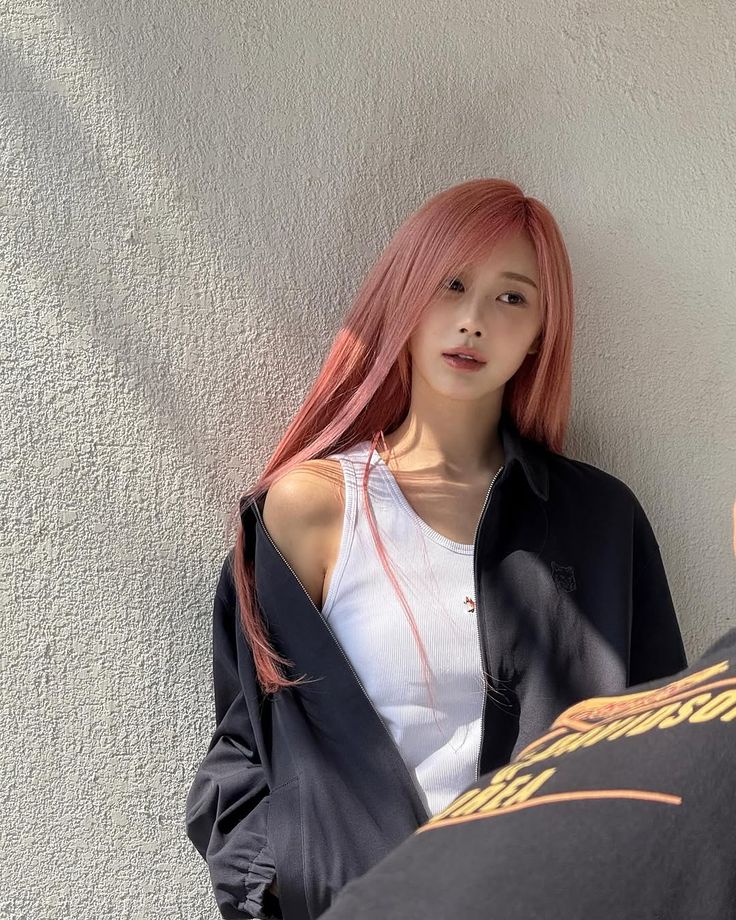 giwselleu's tweet photo. SCHOOL TIME ❣️

Pagiku cerahku~
Kakak hari enih nyanyie bcs smngd sekolah! Kalinie mimoyna gak telat anter xixi, moga jemput enggk yha 🫶🏻

Nitip ya Mr/Mrs https://t.co/GLddrxmVTn