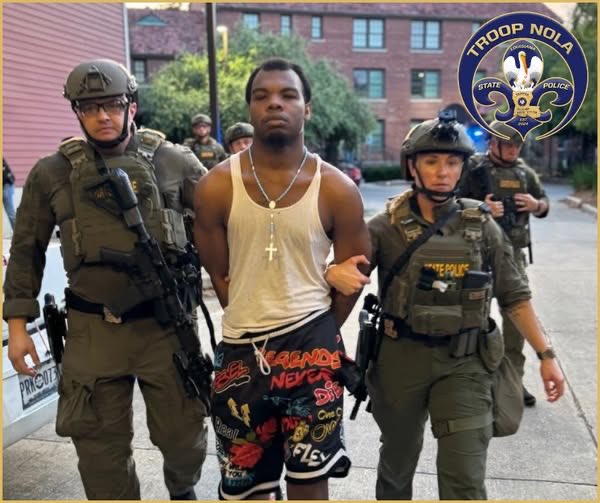 Susan Roesgen tweet media