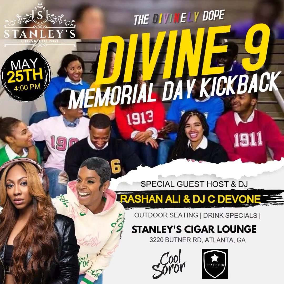 Carlton Riddick (@carltonriddick) on Twitter photo 