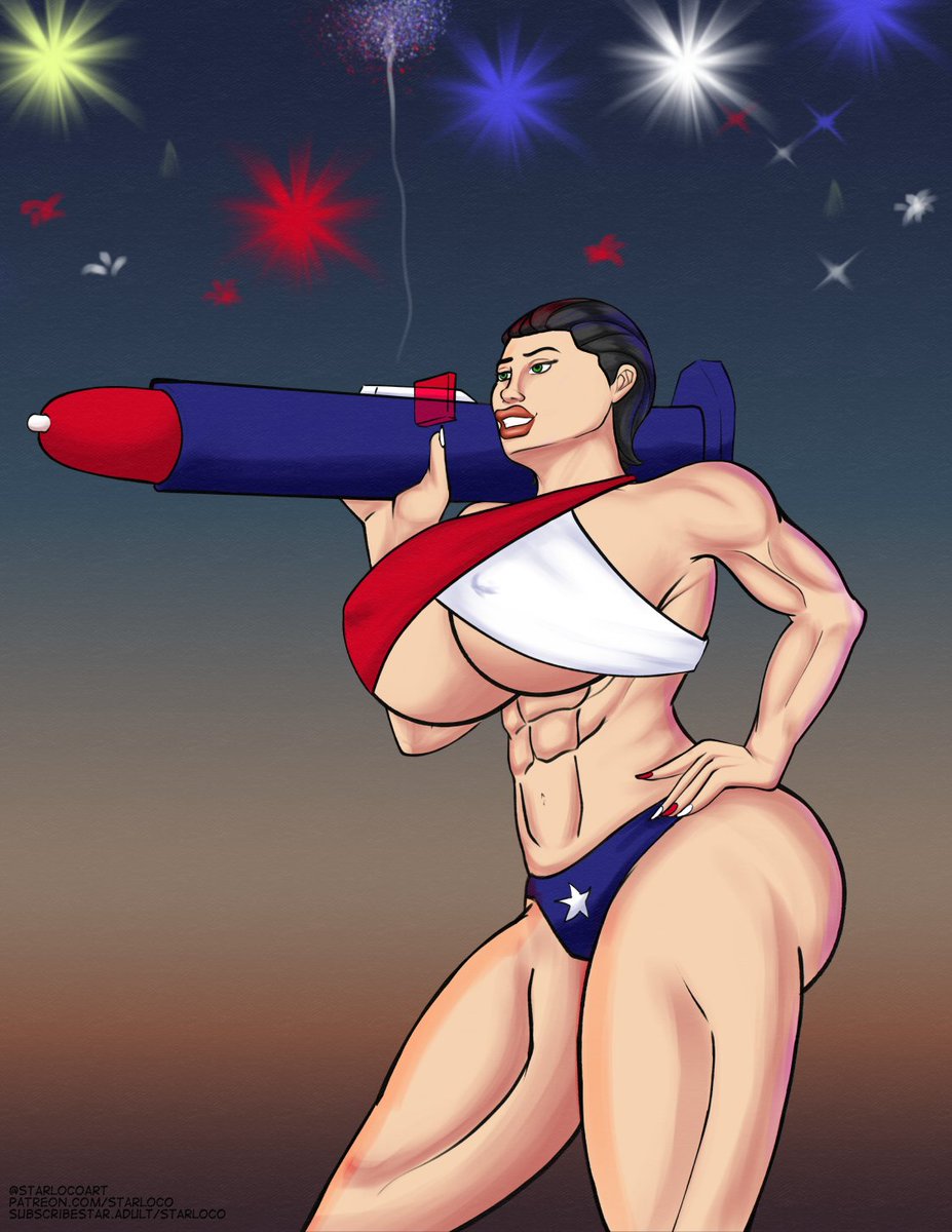 Starlocoart's tweet photo. @DdevilOys Go Daisy 
She also spins https://t.co/Zt1KYN6AjG