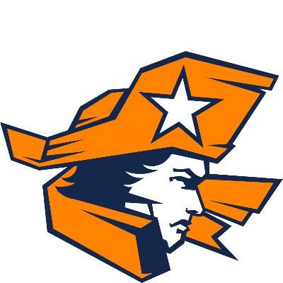 Tal Rose (@talrose4) on Twitter photo Excited to announce that I will be transferring to <a href="/VAABoyshoops/">VAA Boys Hoops</a> and reclassing to the class of 2027. Big things coming!
<a href="/VAElite/">Virginia Elite - UA Next</a> <a href="/novahoopsCom/">Novahoops.com</a> <a href="/PrepHoopsVA/">Prep Hoops Virginia</a> <a href="/novahooplegends/">novalegends</a> Excited to announce that I will be transferring to <a href="/VAABoyshoops/">VAA Boys Hoops</a> and reclassing to the class of 2027. Big things coming!
<a href="/VAElite/">Virginia Elite - UA Next</a> <a href="/novahoopsCom/">Novahoops.com</a> <a href="/PrepHoopsVA/">Prep Hoops Virginia</a> <a href="/novahooplegends/">novalegends</a>