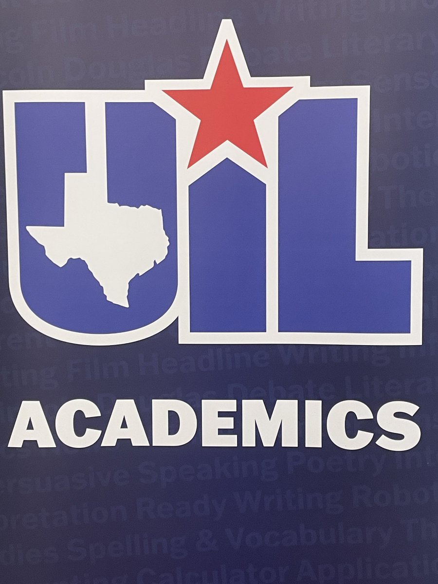 Darrin Ard tweet media