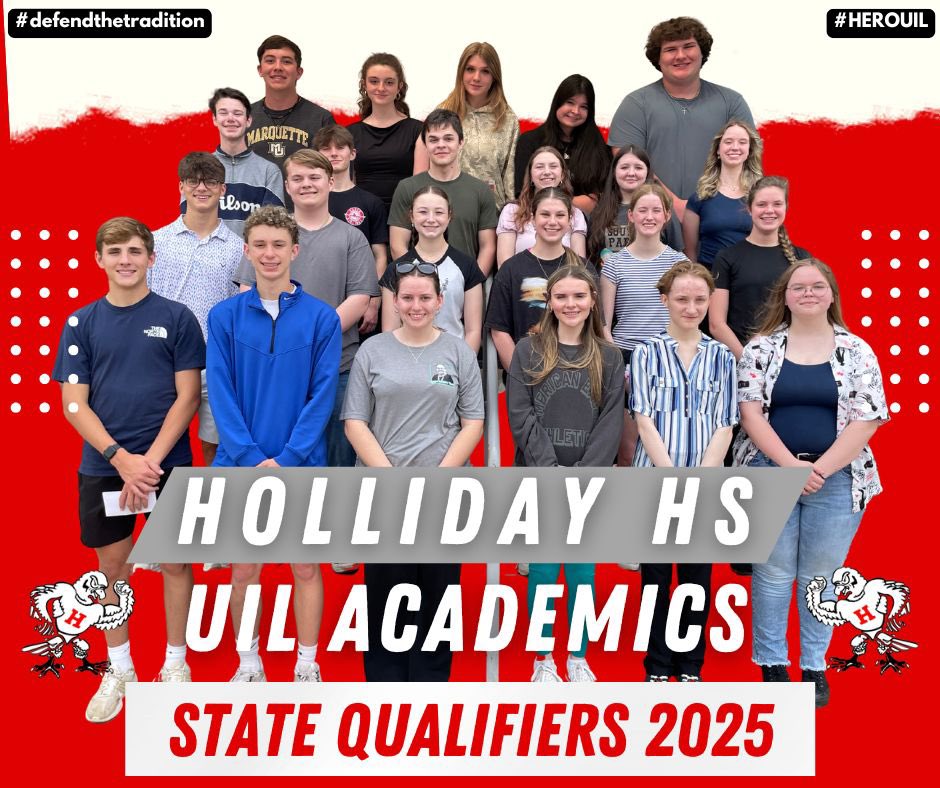 Darrin Ard tweet media