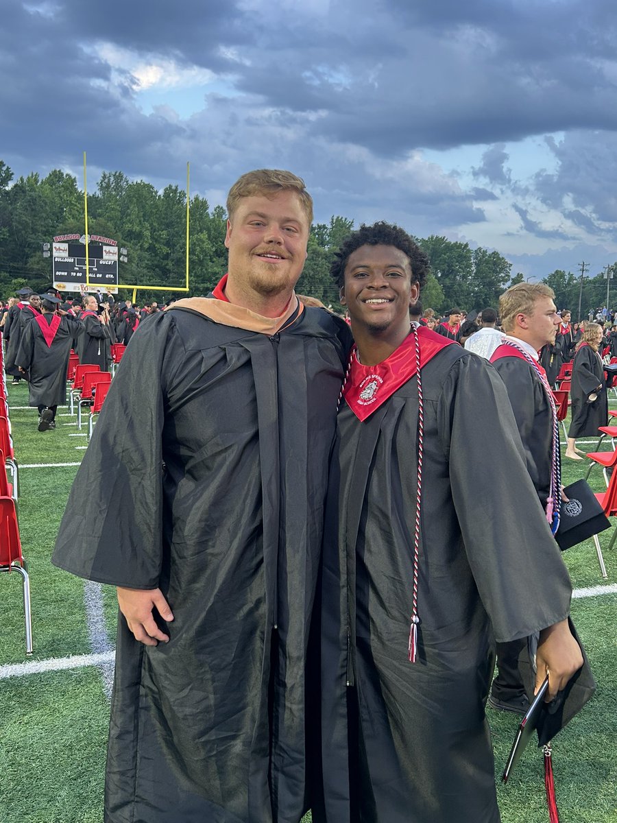 Phillp McDowell tweet media