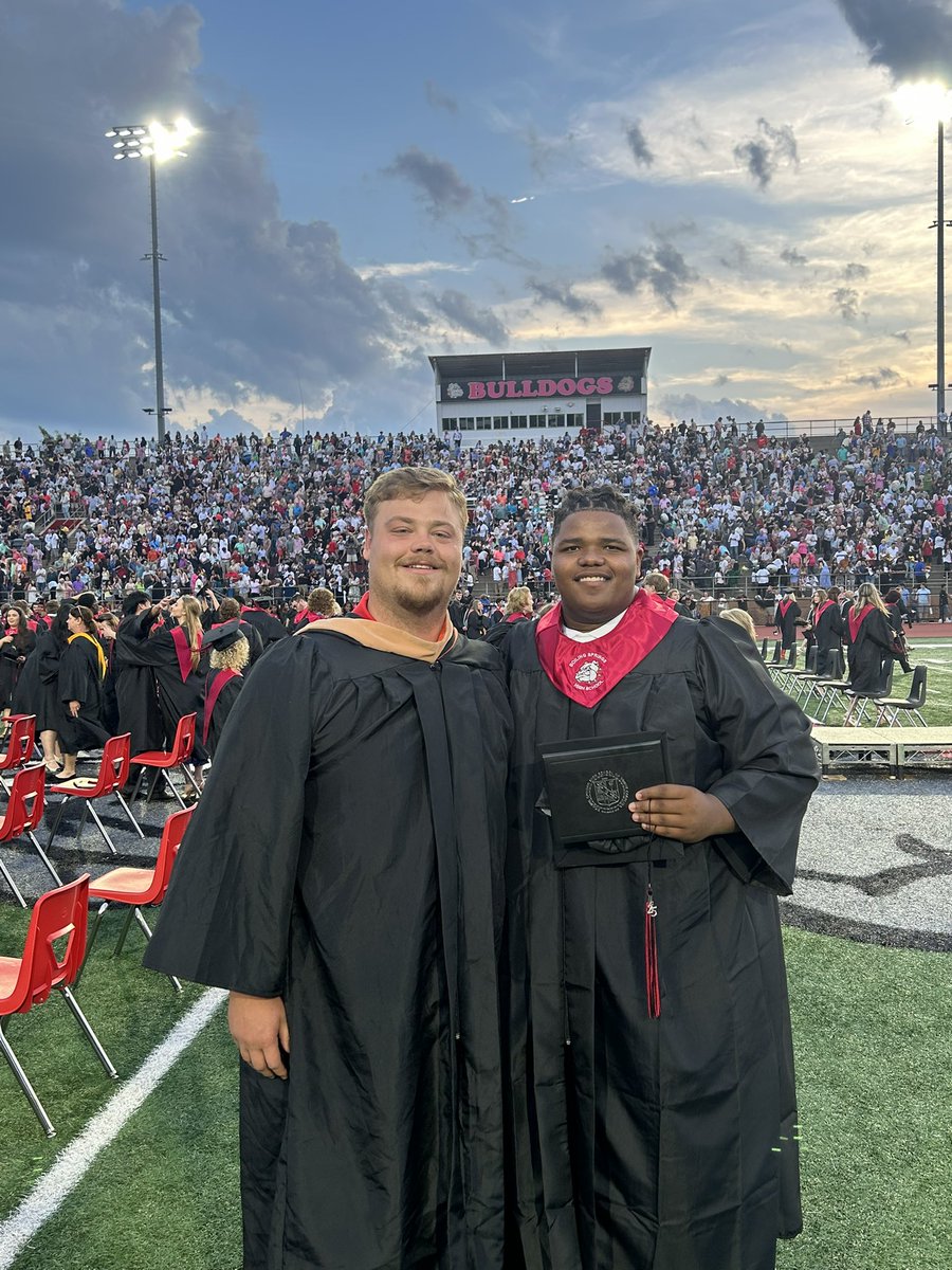 Phillp McDowell tweet media