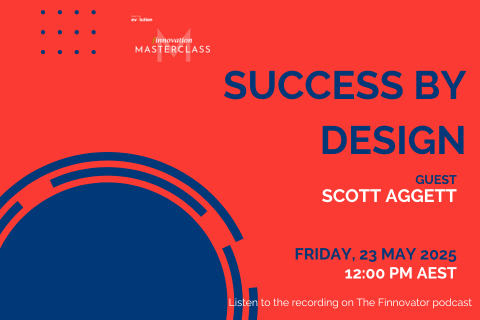 None of us wants to believe nice guys finish last — and they don’t! Join me &amp; Scott Aggett for a masterclass on building standout businesses, mastering negotiation &amp; innovating in property. Learn from a true pro who’s done it all. RSVP now 👉success.audere.com.au/events/masterc…