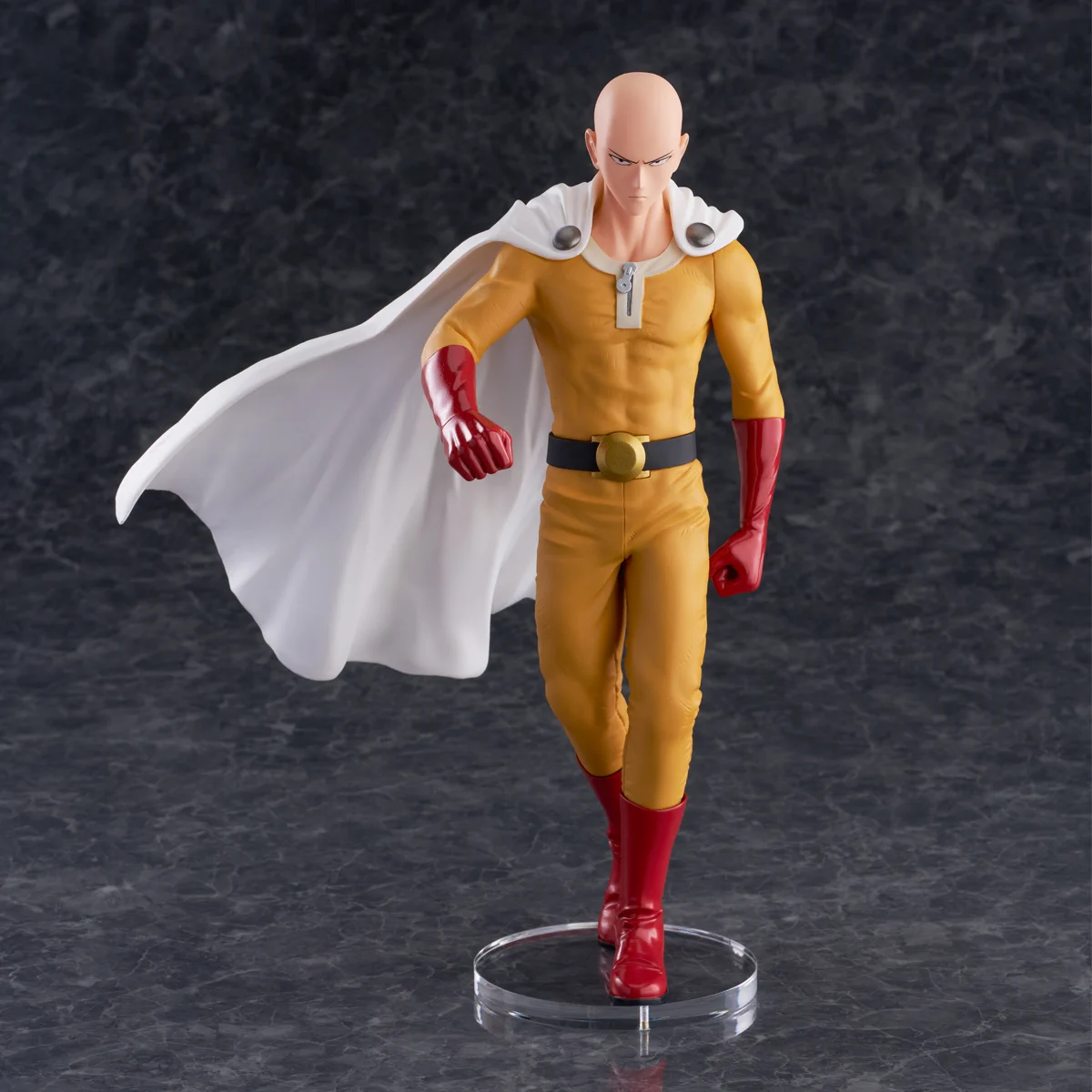 アニメ「ワンパンマン」公式 / Anime ONE PUNCH MAN Official on X