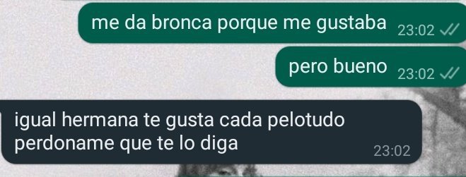 Alejo (@bjs_alejo2) on Twitter photo 