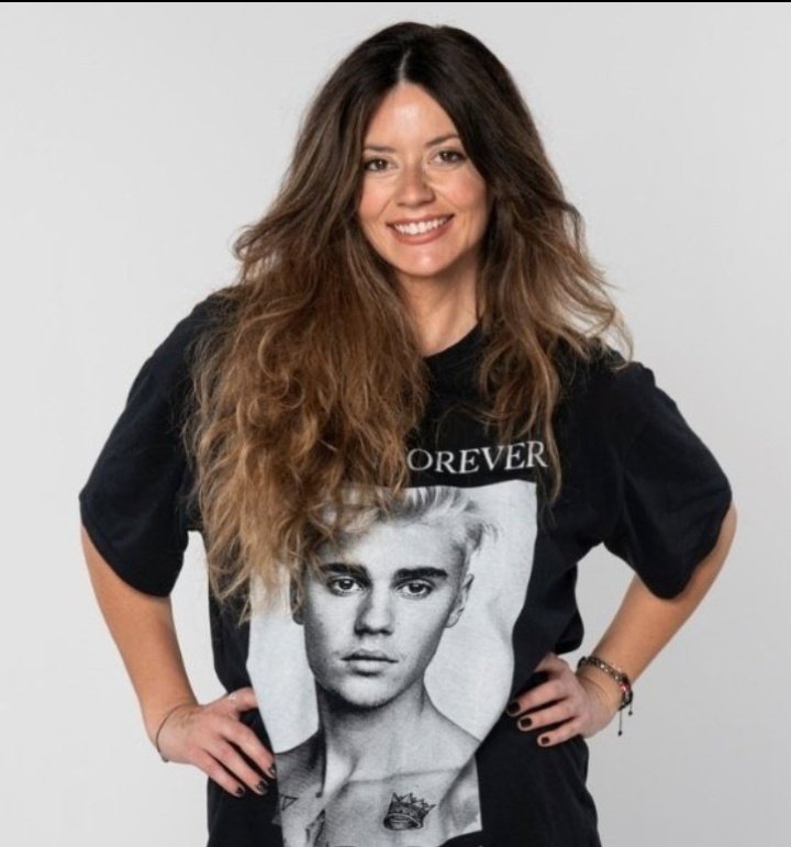 COMOMIAMORR's tweet image. SANDRA Y EUGENIA 

A QUIÉN BANCAS?

❤️ EUGENIA 
🔄 SANDRA

#GranHermano