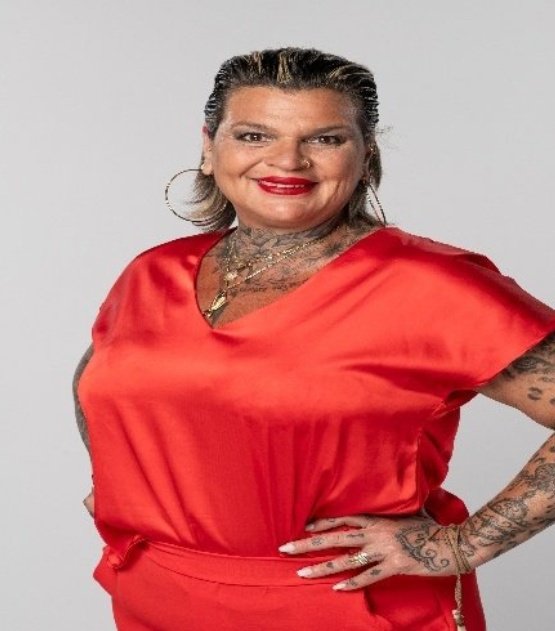 COMOMIAMORR's tweet image. SANDRA Y EUGENIA 

A QUIÉN BANCAS?

❤️ EUGENIA 
🔄 SANDRA

#GranHermano