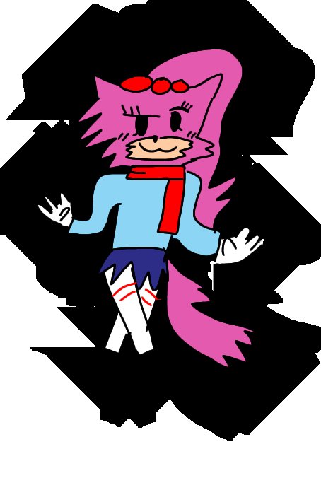 🏳️‍⚧️PrincessJackieYT🏳️‍⚧️ tweet media
