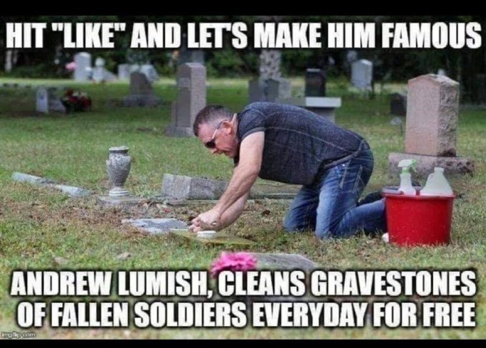 USA 
@NoHatred52EL
<a href="/Michelle__Skye/">Michelle Budinger M</a> 
<a href="/gaye_gallops/">♦️GAYE GALLOPS♦️</a> 
<a href="/PatriotTN75/">BRY ₃.₀ 🐅</a> 
<a href="/thetoyman1/">David  Benjamin</a>
<a href="/resolutevet/">Resolute Veteran</a> 
<a href="/Langer424/">💞Jenny 🇺🇸</a>
<a href="/bdonesem/">💞 𝔀𝓱𝓲𝓼𝓹𝓮𝓻 💞 ( ‏𝓐𝓵 ) 😘</a>
<a href="/real47NFT/">real47NFT</a>
<a href="/Bagel69er/">🇺🇸🇺🇸🇺🇸Bagel Colorado❤️🤍💙</a>
<a href="/GabiNga1/">Gabi🌻</a>
<a href="/its_The_Dr/">Johnny Midnight ⚡️</a>
<a href="/CatSaavy/">KittyTrouble</a>
<a href="/bud_cann/">𝔹𝕦𝕕 & ℂ𝕒𝕤𝕖𝕪…</a> 
<a href="/CoVet_81/">🇺🇸Lady Vet</a>
@trevor_hk
<a href="/mil_vet17/">RetMilVet17</a>
<a href="/x4Eileen/">Eileen Bridget🌸</a>
<a href="/VwTrabi/">VW Trabi</a>
<a href="/DrFr816/">Frankenstein's Bride</a> 
<a href="/ricphy2/">ricphy</a>
<a href="/WatrDi/">Waterdisport 🇺🇸</a> 
<a href="/JsnJln/">Jason 🇺🇸</a>
<a href="/InjunJoe2726/">Joe Reyes</a>