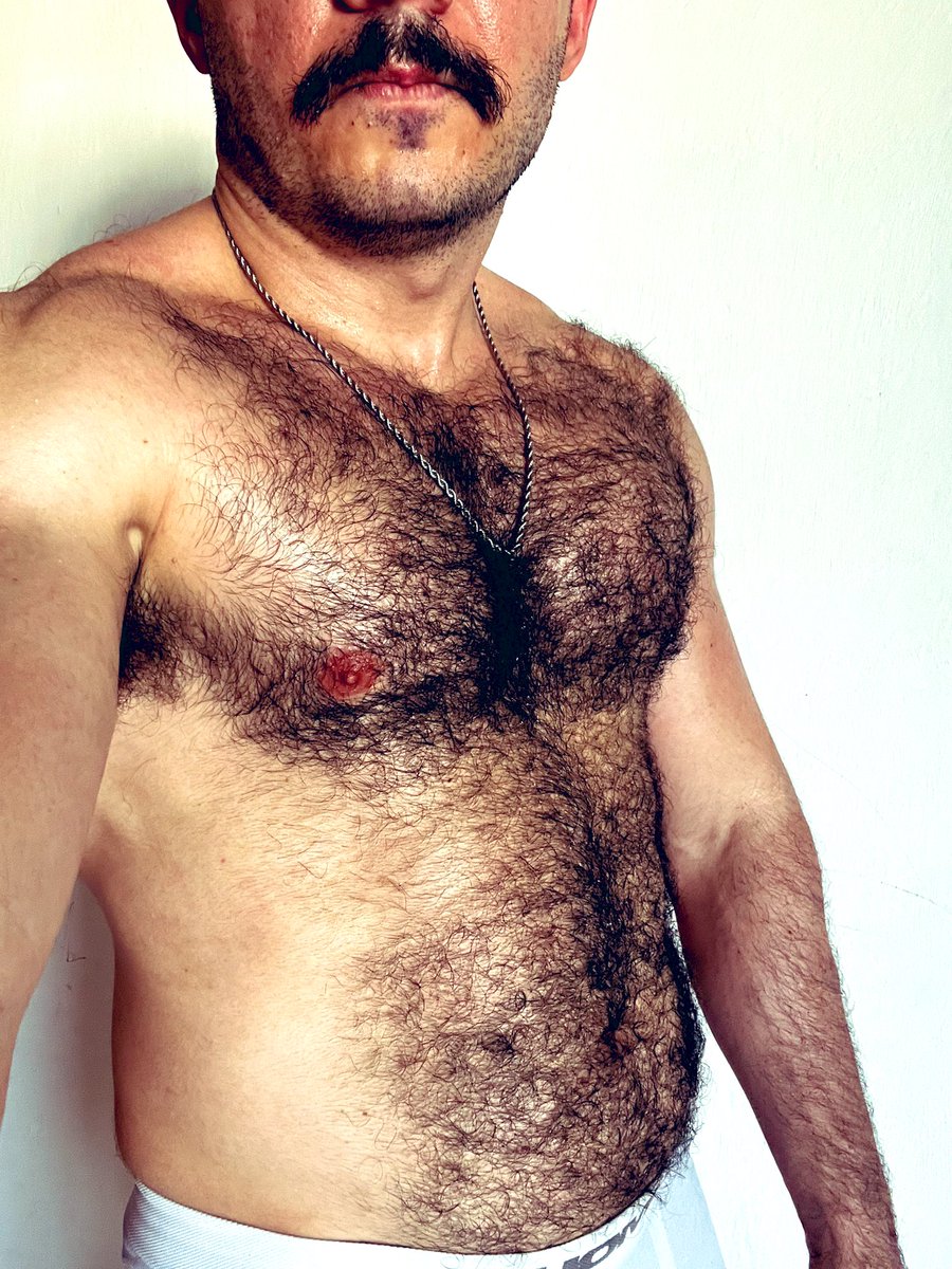 Suadeira pós cardio. 💦🔥
50% off assinatura semestral. 

privacy.com.br/Profile/RSAURSO