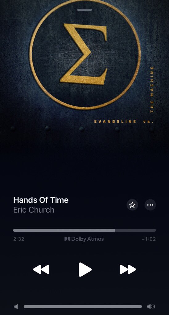 Amazing Grace, how sweet the sound 
Sunday morning coming down