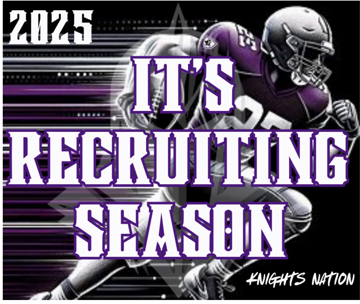 Coach Woo (@busterwoo) on Twitter photo We just got better.. Bet On You! <a href="/KnightsNaples/">Naples Knights Football Academy</a> <a href="/Jen_N_Knights/">Jen Armstrong</a> <a href="/CoachTJ7/">Coach TJ</a> <a href="/Coach3douard/">lance3hunnet</a> <a href="/1CoachWerts/">Coach Werts</a> <a href="/coachsheff239/">Coach Sheff</a> <a href="/sam_coach26330/">Coach Sam</a> <a href="/NPGSN/">National Post Grad Sports Network</a> <a href="/TheNPGAA/">National Post Grad Athletic Association</a> <a href="/PostGradRecruit/">PostGradRecruits INC.</a> #recruits #postgrad #football We just got better.. Bet On You! <a href="/KnightsNaples/">Naples Knights Football Academy</a> <a href="/Jen_N_Knights/">Jen Armstrong</a> <a href="/CoachTJ7/">Coach TJ</a> <a href="/Coach3douard/">lance3hunnet</a> <a href="/1CoachWerts/">Coach Werts</a> <a href="/coachsheff239/">Coach Sheff</a> <a href="/sam_coach26330/">Coach Sam</a> <a href="/NPGSN/">National Post Grad Sports Network</a> <a href="/TheNPGAA/">National Post Grad Athletic Association</a> <a href="/PostGradRecruit/">PostGradRecruits INC.</a> #recruits #postgrad #football