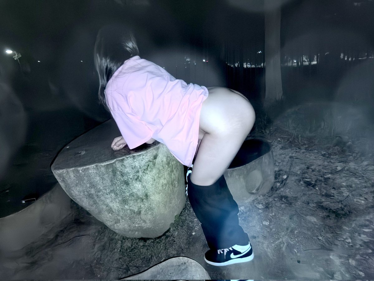 其实后面两张，是主人的朋友偷偷拍的，然后稍微捏了一下，这不算背着主人吧🥲🥲
@BulmaList @007share @btc23333_ @eggroll_tea @tbzt2024 @JGWLXL1314 @luchu888888 https://t.co/9EiCjLwY9a