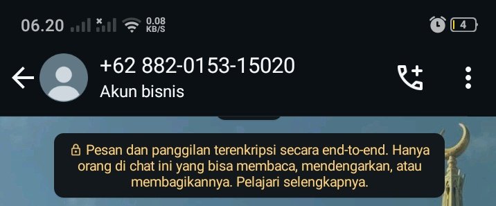 call me ya tweet media