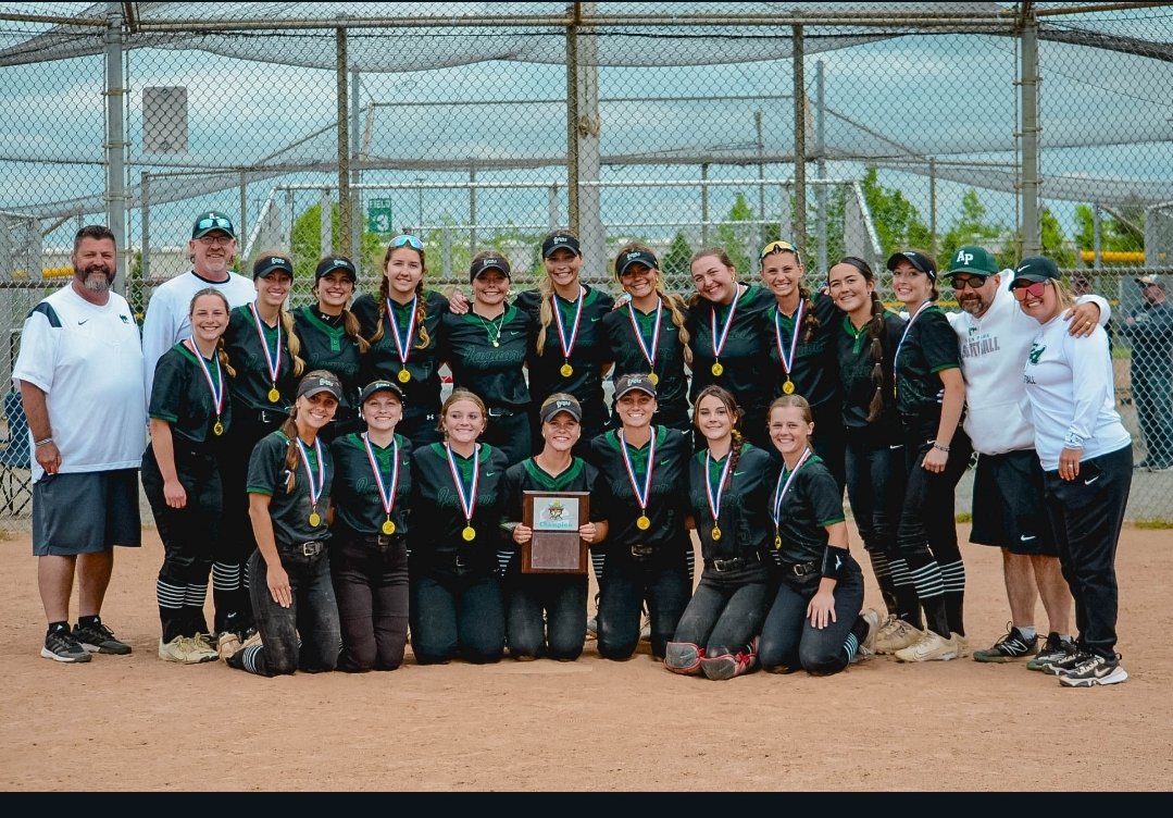 Alexa Hawrot 2028 (@alexahawrot2028) on Twitter photo So excited to be able to pitch the championship game of The Michigan Challenge Tournament this weekend and help my team win the championship! Defense & offense were amazing! Super fun weekend! Proud to be a part of such an amazing team! Go Jags!! <a href="/apvsoftball/">Allen Park Softball</a> <a href="/CoachJoyce313/">Coach Joyce</a> So excited to be able to pitch the championship game of The Michigan Challenge Tournament this weekend and help my team win the championship! Defense & offense were amazing! Super fun weekend! Proud to be a part of such an amazing team! Go Jags!! <a href="/apvsoftball/">Allen Park Softball</a> <a href="/CoachJoyce313/">Coach Joyce</a>