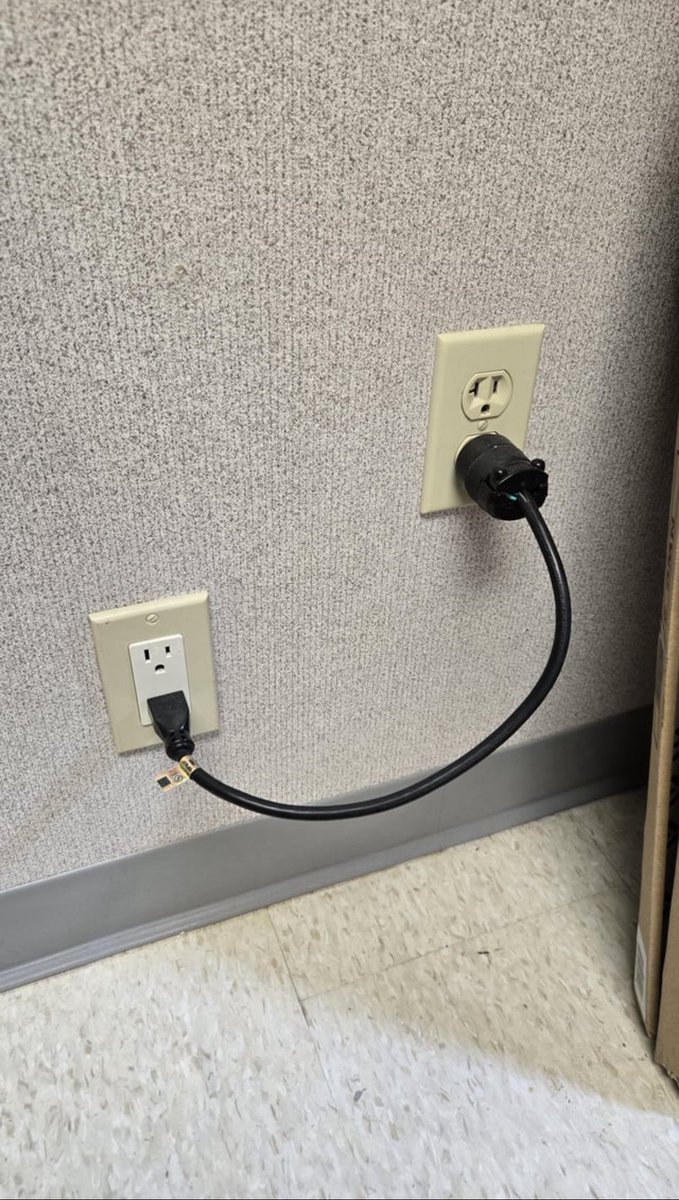 Pain Point tweet media