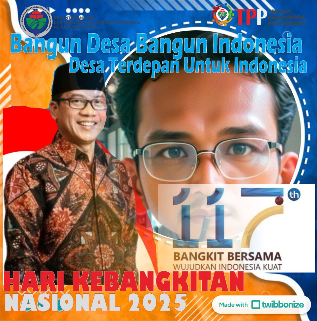 Syadarudin Pandia (@beerink1) on Twitter photo 