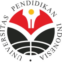 ardisatriawan's tweet photo. 14. Universitas Pendidikan Indonesia (UPI) https://t.co/g9Py7TOX5V