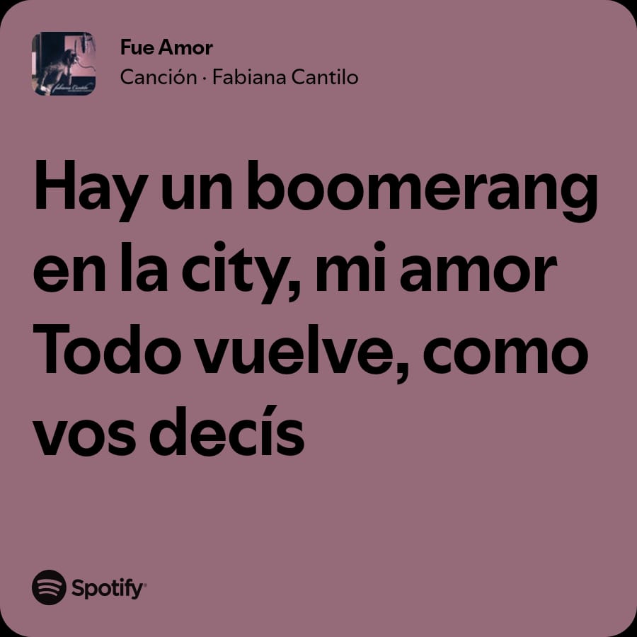 Spotify Rock (@rockenspotify) on Twitter photo 