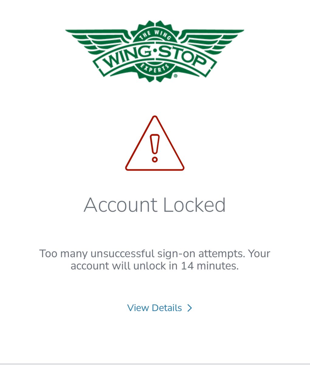 Hermthagerm's tweet image. What am I doin…