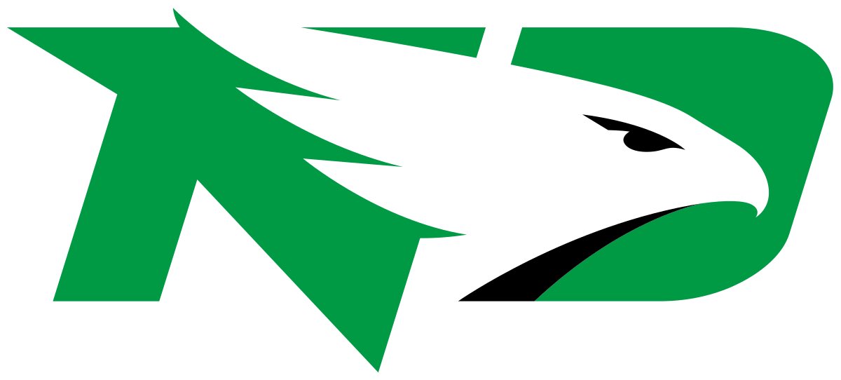 Isaac Beaver (@isaacbeaver3) on Twitter photo After a fantastic conversation with <a href="/Coach_SchmidtE/">Eric Schmidt</a>, I’m humbled and blessed to receive an offer from North Dakota! #AGTG <a href="/UNDfootball/">North Dakota Football</a> <a href="/Tyson_Mav/">Tyson Maeva</a> <a href="/DuckettOfficial/">Darnell Duckett</a> <a href="/KarterSchult/">Karter Schult</a> <a href="/JPRockMO/">JP Rock</a> <a href="/TheStrengthU/">JC Moreau</a> <a href="/KMOBULLDOGS/">Kearney Bulldogs Football</a> After a fantastic conversation with <a href="/Coach_SchmidtE/">Eric Schmidt</a>, I’m humbled and blessed to receive an offer from North Dakota! #AGTG <a href="/UNDfootball/">North Dakota Football</a> <a href="/Tyson_Mav/">Tyson Maeva</a> <a href="/DuckettOfficial/">Darnell Duckett</a> <a href="/KarterSchult/">Karter Schult</a> <a href="/JPRockMO/">JP Rock</a> <a href="/TheStrengthU/">JC Moreau</a> <a href="/KMOBULLDOGS/">Kearney Bulldogs Football</a>