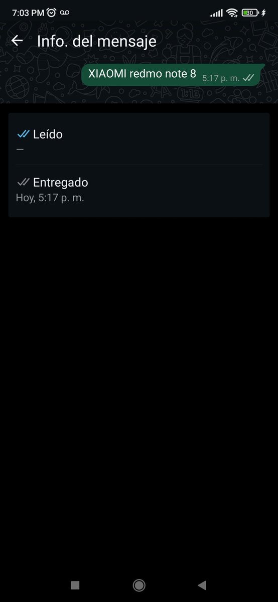 marycar89's tweet photo. Llevo años siendo usuaria de @MovistarMX y que mal plan que hagan esto, llevo casi 2 horas para qué me brinden atención, y no me han dado respuesta... https://t.co/HmgjSwWnG9