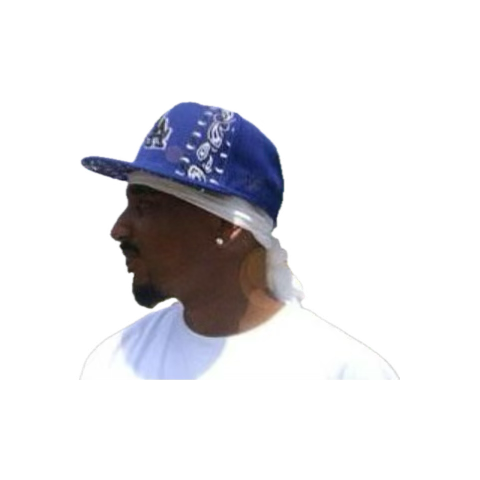 DonCutec's tweet photo. The sacrifices you make now will pay off in the future. ✅ #WeAreTheCulture #FromTheGutta #MicCheck #TalkYoShit #NoCap #IndependentArtist #StaySolid #MotivateTheStreets #GoodEnergyGang #PositiveVibesOnly #HipHopDaily #RealRap #OnlyTheReal #MindOnAMission #NeverFold https://t.co/E9ut7sqr92