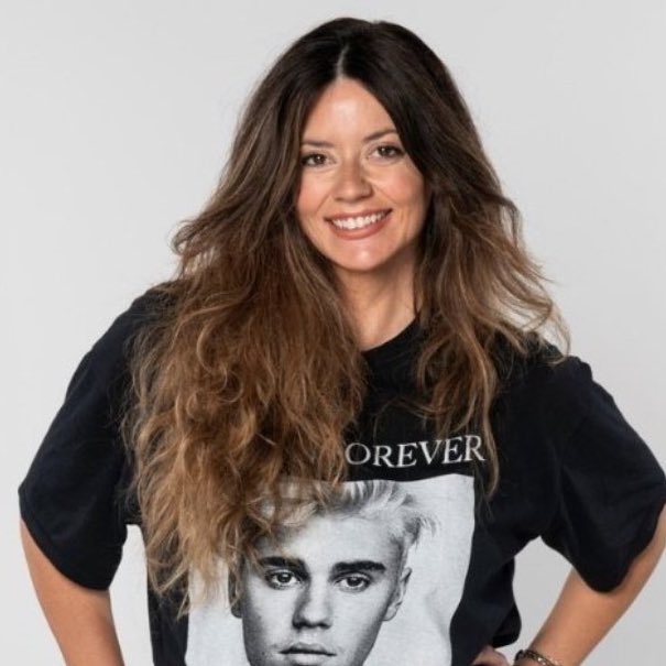 gh_trivia's tweet image. ¿DE QUÉ LADO ESTÁS?

🔁 SANDRA 

❤️ EUGENIA 

 #GranHermano