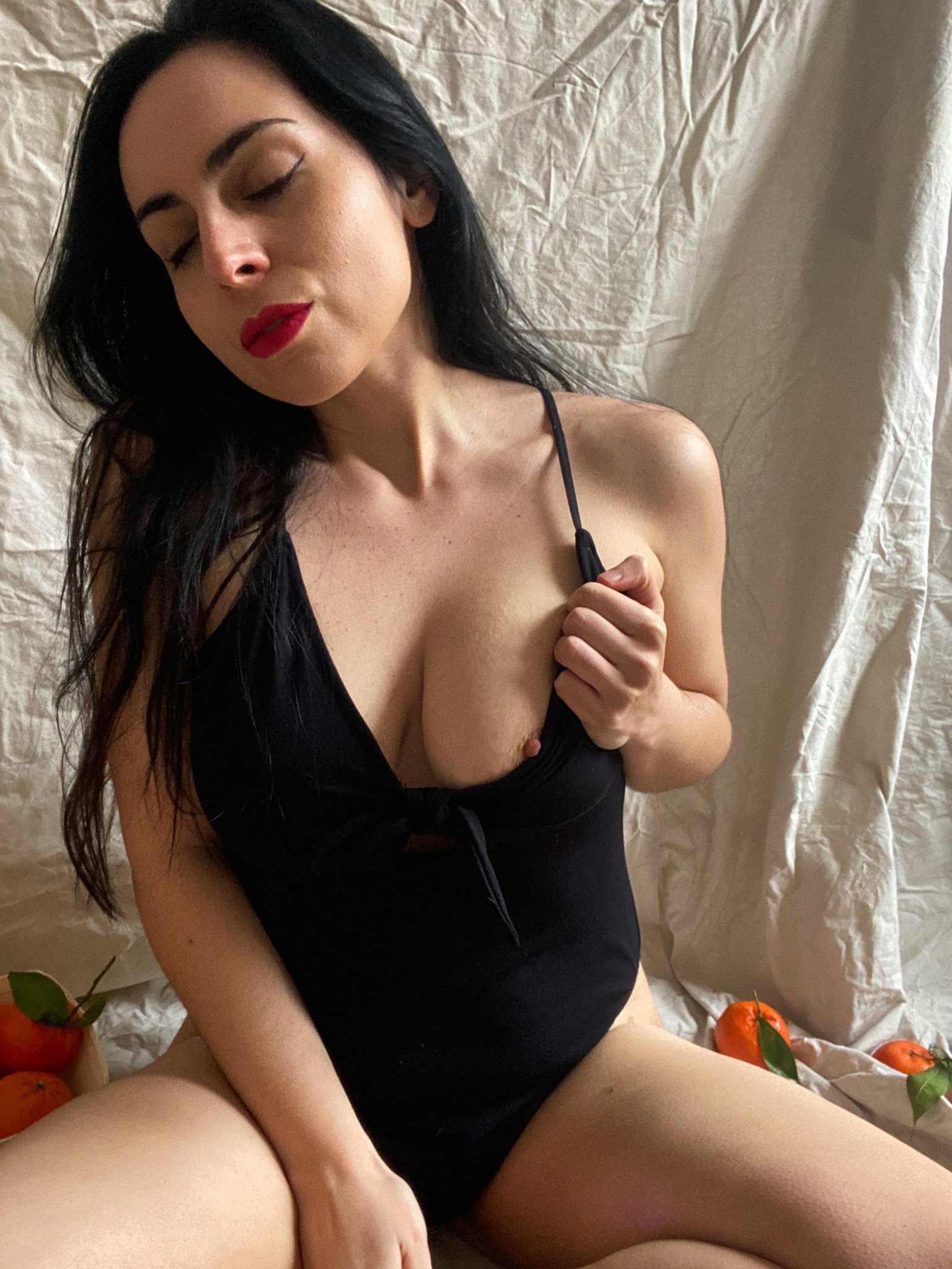 Love me 💋 https://t.co/M4xbYwh2UT