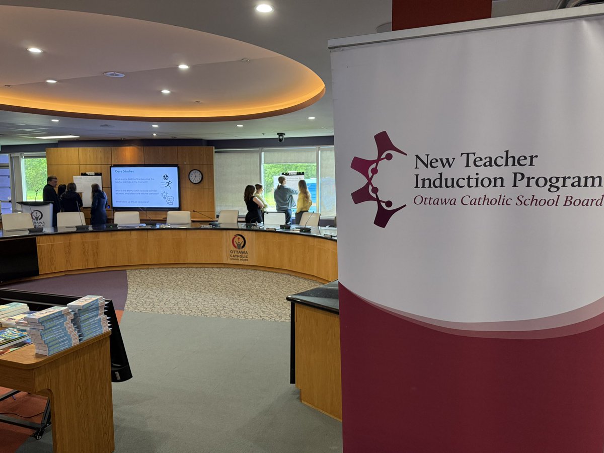 Tim Slack tweet media