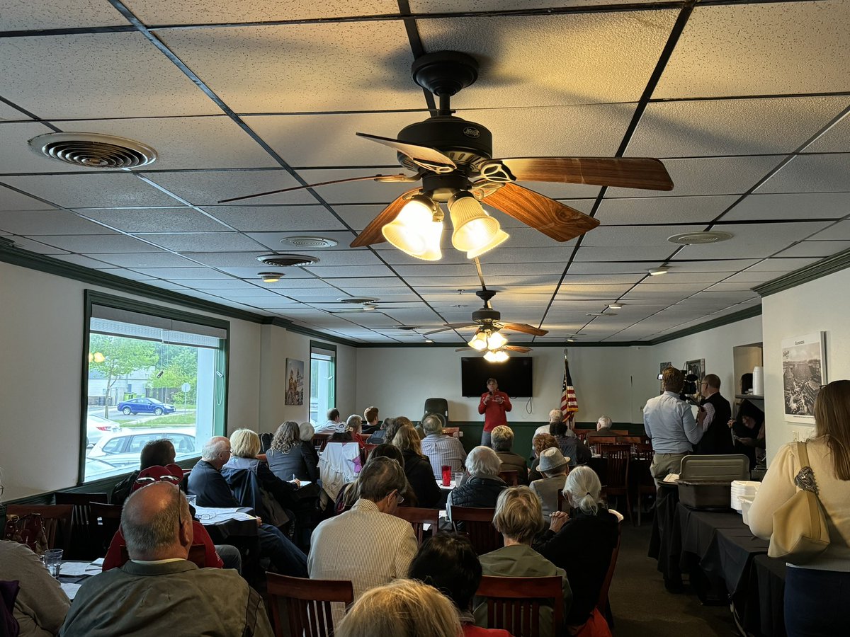 Brett Galaszewski tweet media