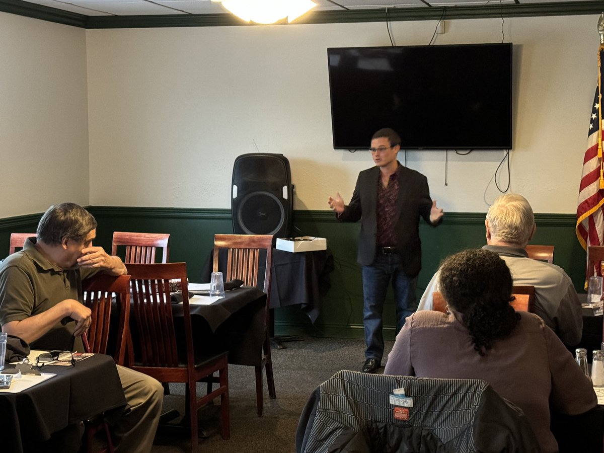 Brett Galaszewski tweet media