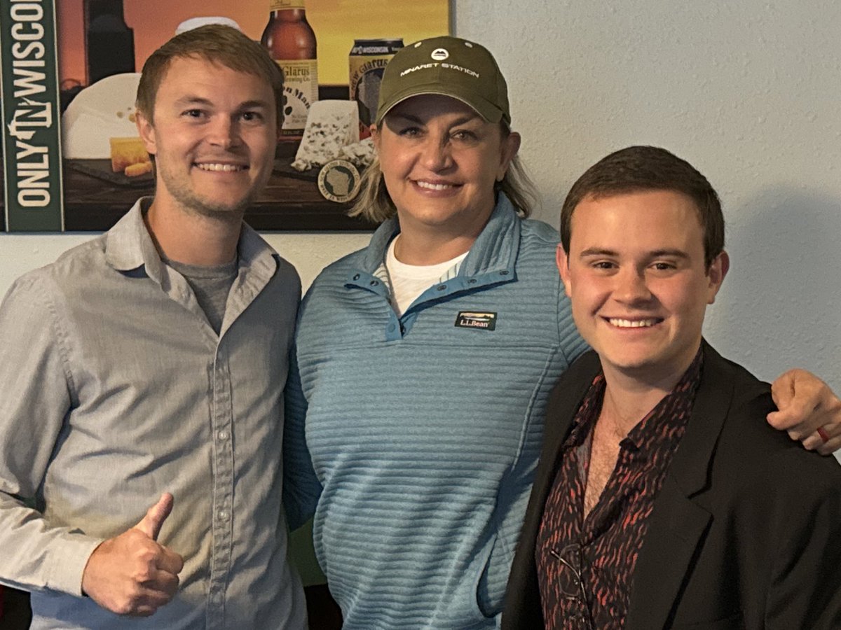 Brett Galaszewski tweet media