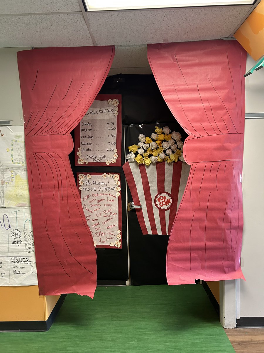 Julie Gulley tweet media