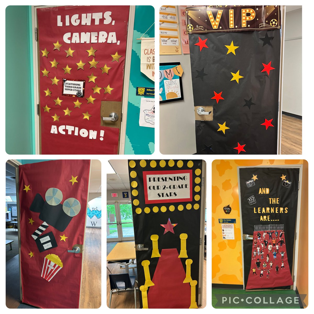 Julie Gulley tweet media