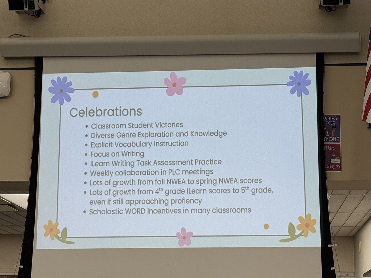 Michelle Bunnell tweet media