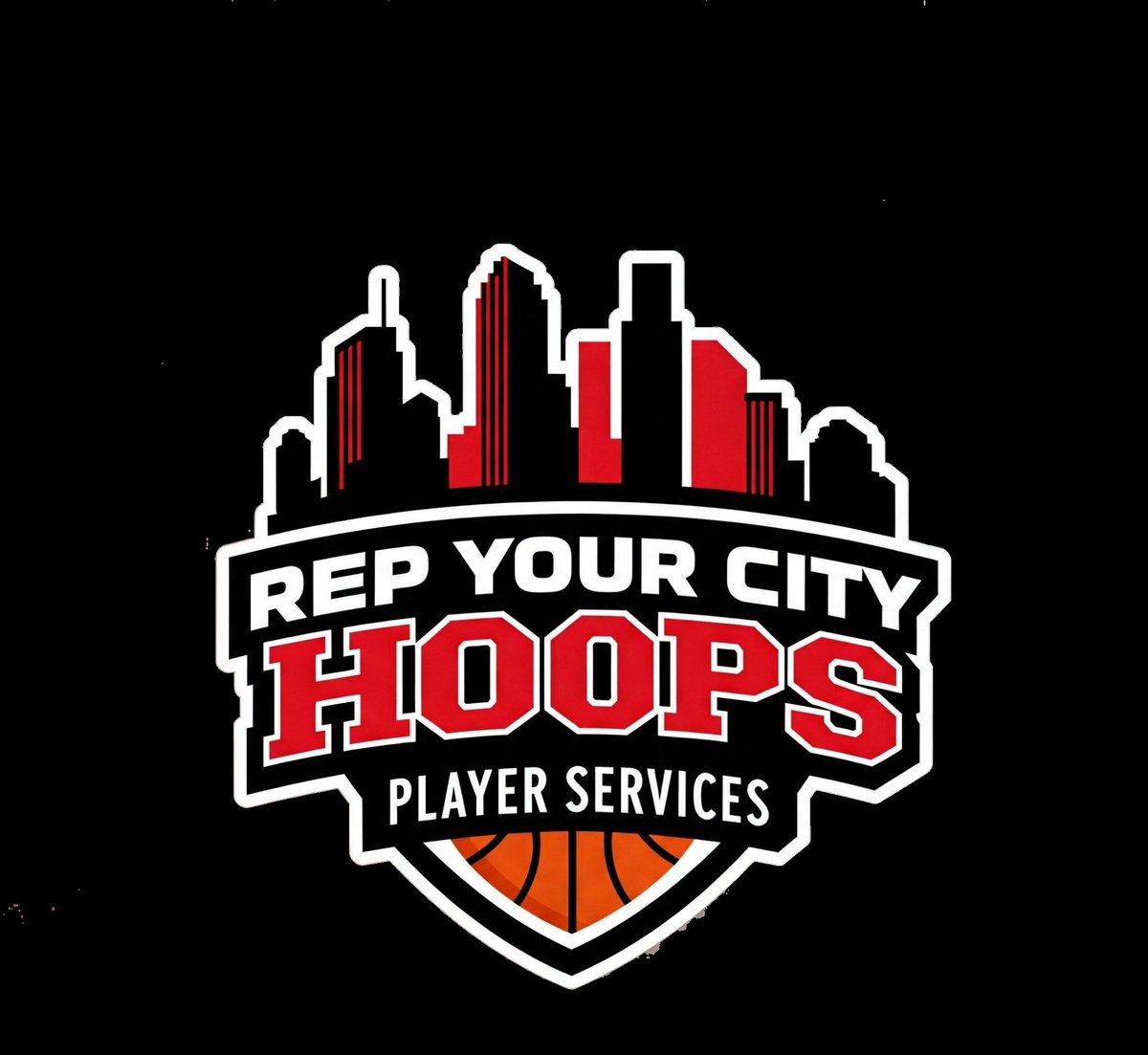 Coaches, if you're going to offer a kid &amp; you don't really want them, why offer?

Players, if a coach doesn't consistently reach out to you after that offer, they're not interested

Parents, make sure you're keeping track of who's consistently talking to your kid

Know your WORTH