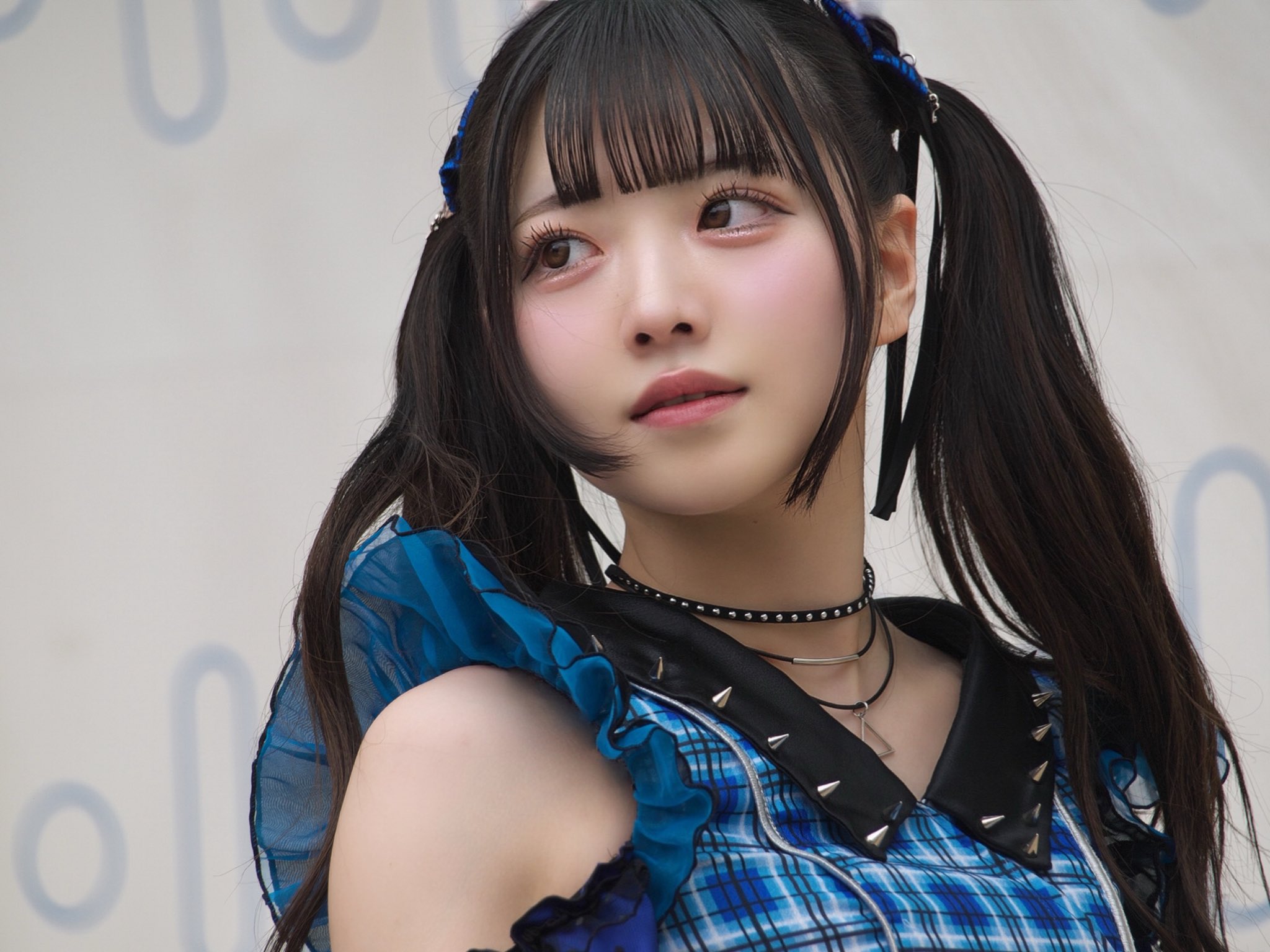 GjjF3QVa0AA81W9.jpg:large
