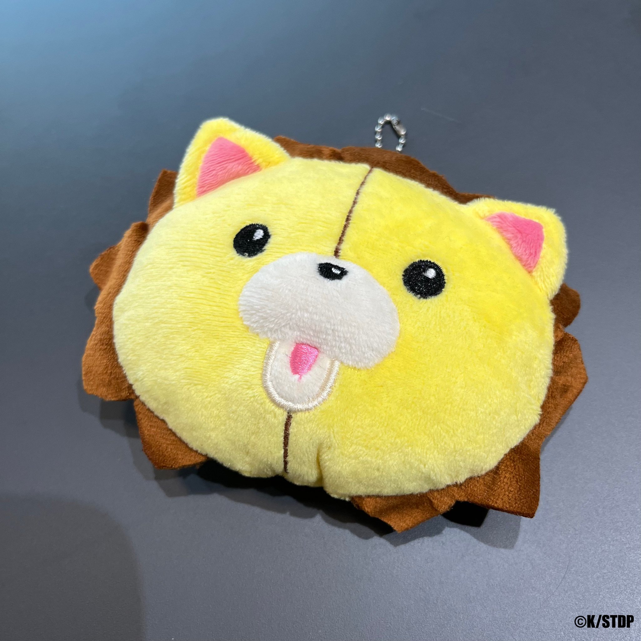 BLEACH THE LOCUS OF BRAVE ぬいぐるみ　ギン Amazon.co.jp: THE LOCUS OF BRAVE ぬいぐるみ 黒崎一護 : おもちゃ