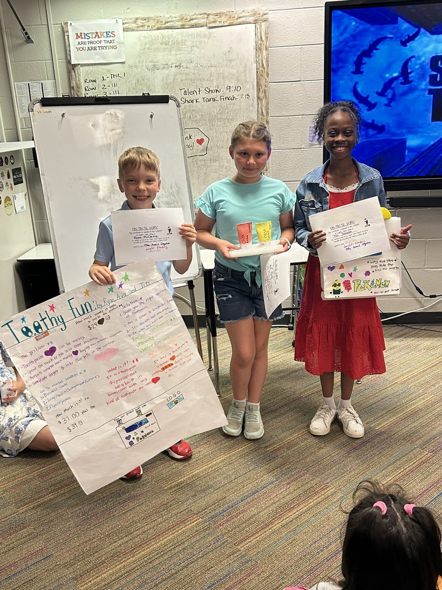 Julie Gulley tweet media