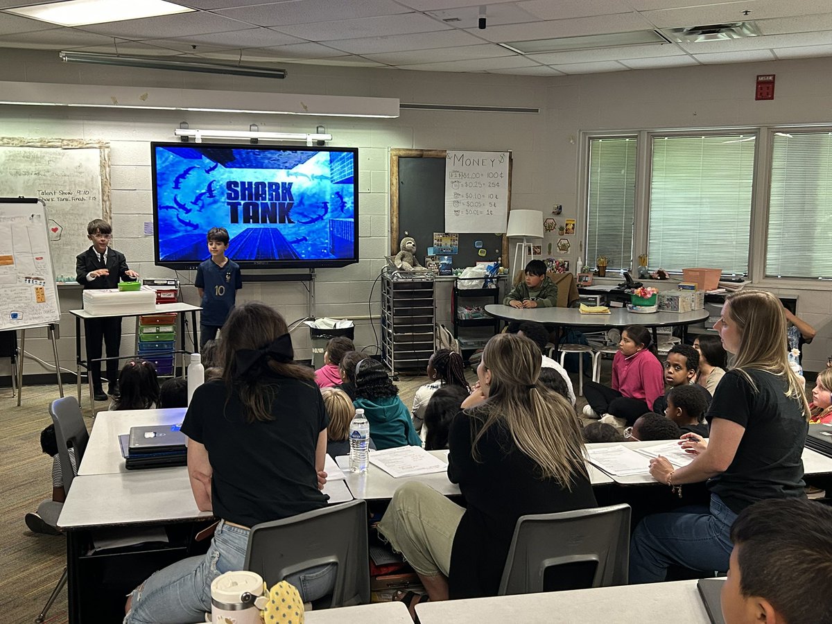 Julie Gulley tweet media