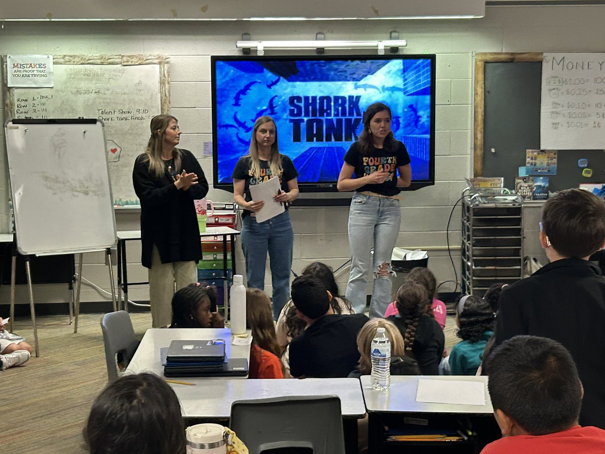 Julie Gulley tweet media