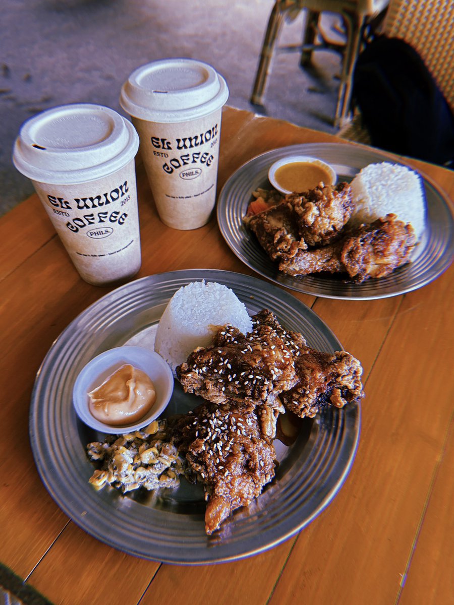 zenasharvey's tweet photo. La Union ‘25. https://t.co/TJn4siEKjE