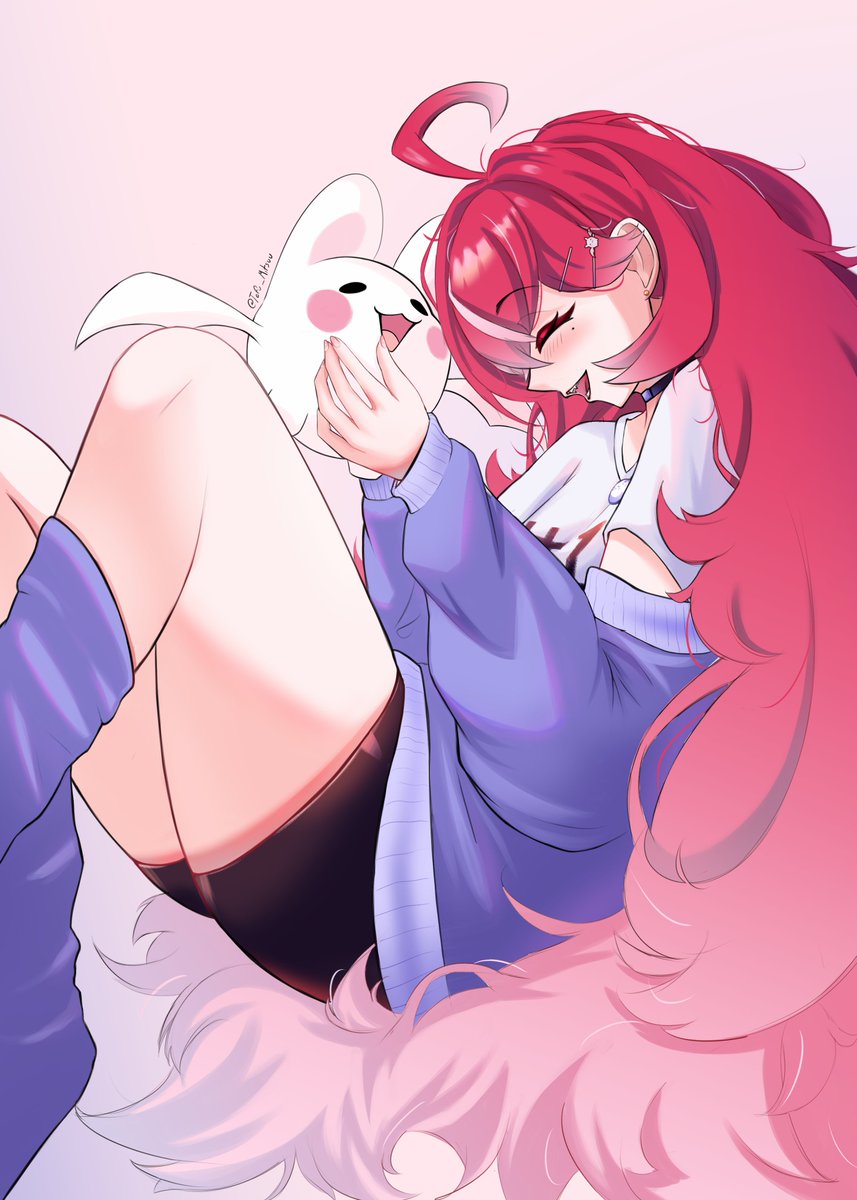 Tofu | Mitsu (@tofu_mitsu) on Twitter photo " Happy Birthday, to the #1 Dad! "
#Art4Piff
Comm for <a href="/MikeyNyaa/">MikeyNyaa ๐ฑ Soft Catboy | Cat Cafe Owner |</a> " Happy Birthday, to the #1 Dad! "
#Art4Piff
Comm for <a href="/MikeyNyaa/">MikeyNyaa ๐ฑ Soft Catboy | Cat Cafe Owner |</a>